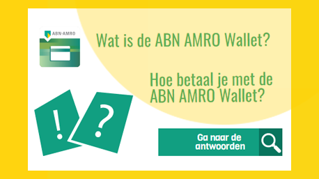 Ga naar de antwoorden!