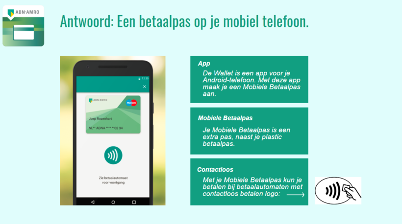 Klik hier om in te zoomen.