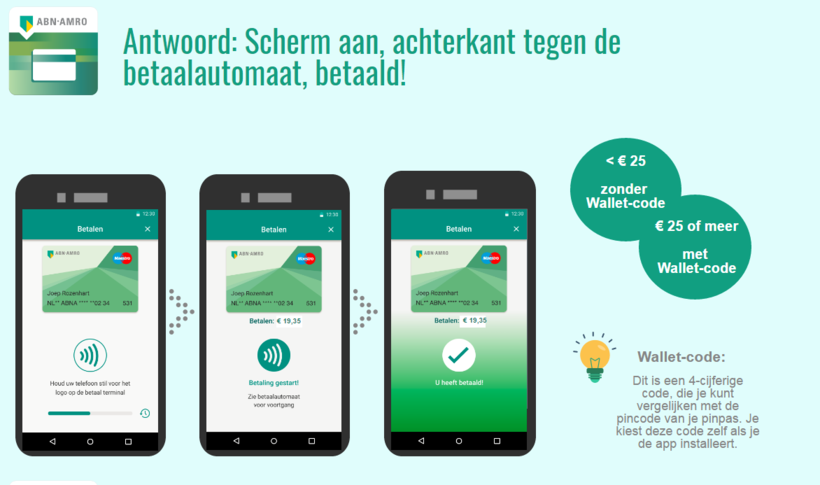 Klik hier om in te zoomen.