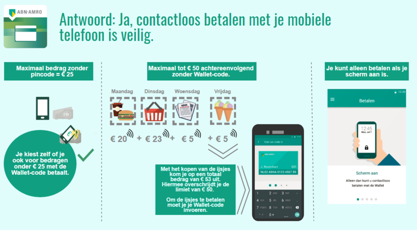 Klik hier om de afbeelding te vergroten!