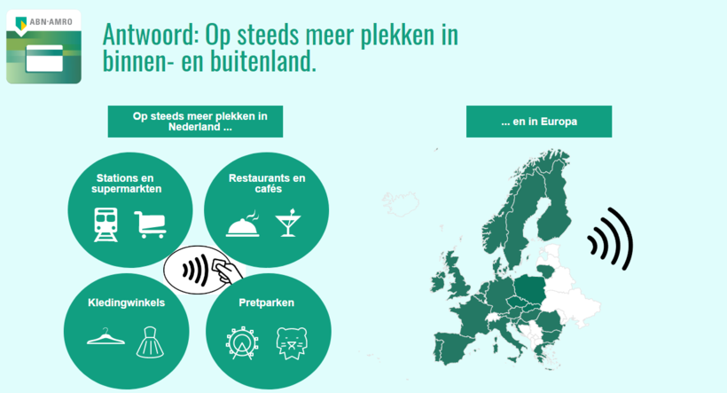 Klik hier om de afbeelding te vergroten!