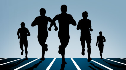 2012-02-01_ambipur-sprint-jpg