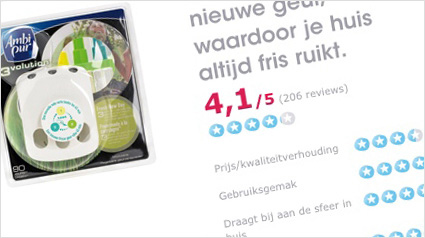 reviewsterrenjpg-jpg