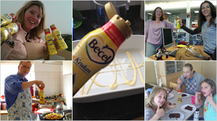 blog_eindsprint2-jpg