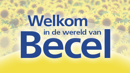 trnd project becel keuken lijnzaadolie koolzaadolie zonnebloemolie start natuurlijk