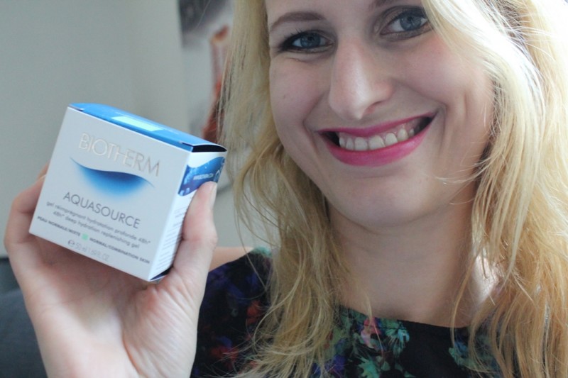 trnd-partner kelly123