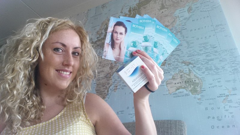 trnd-partner mardjie