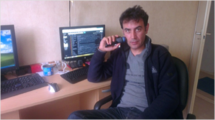 De Braun °CoolTec op vergelijkingswebsites.