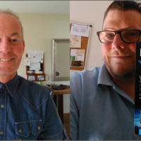 De °CoolTec fotogalerij is online!