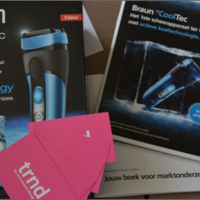 De °CoolTec fotogalerij is online!