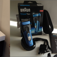 De °CoolTec fotogalerij is online!