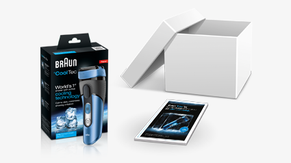 Vanaf 11 september begint hier de actiefase.