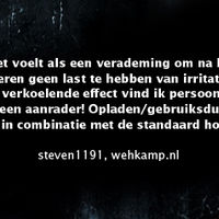 Word online reporter voor Braun ºCoolTec!