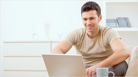 ...zullen hun ervaringen online met ons delen door reviews te schrijven op vergelijkingswebsites, social media, webshops en andere platformen.