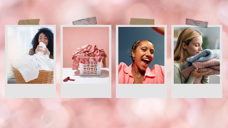 moodboard