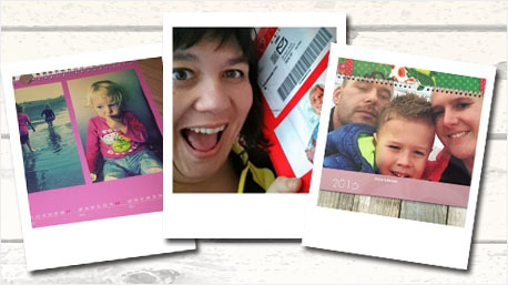 CEWE: op naar de fotofinish van ons project!