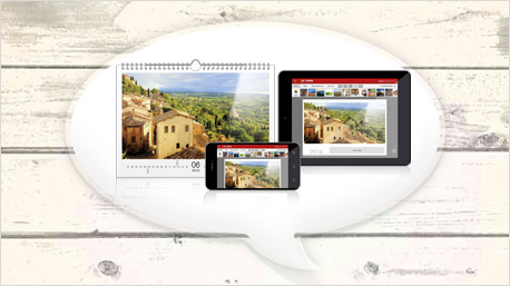 Onze feedback over CEWE verzamelen.