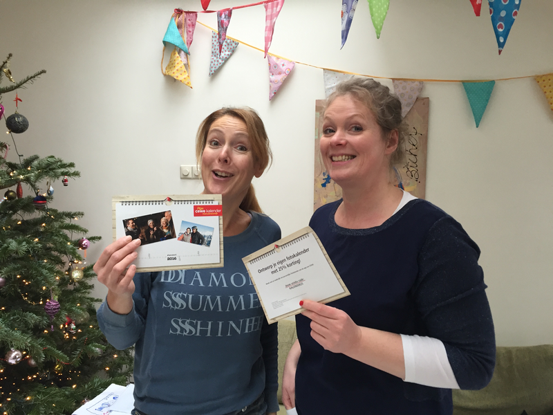 trnd-partner Anouk76 zegt: