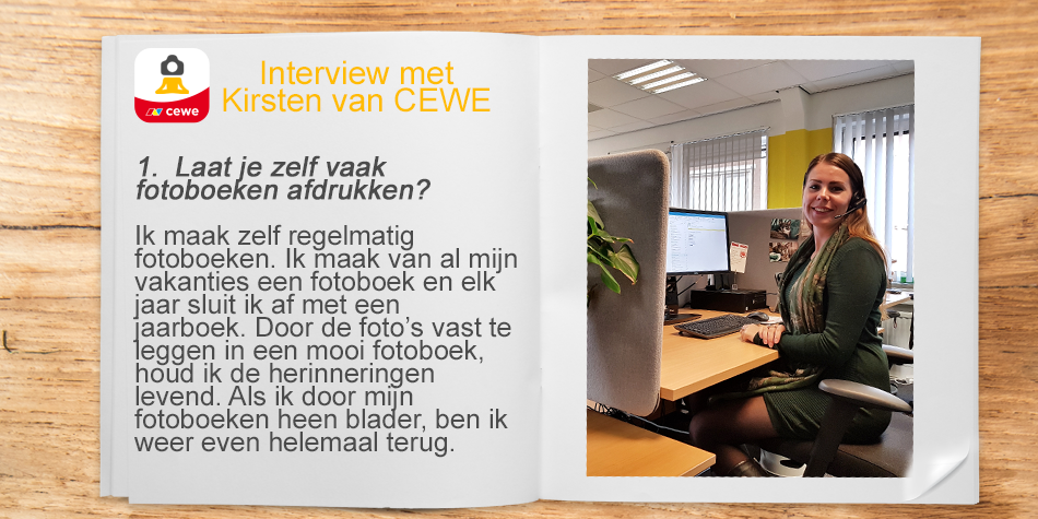 Lees verder op de volgende slide. 