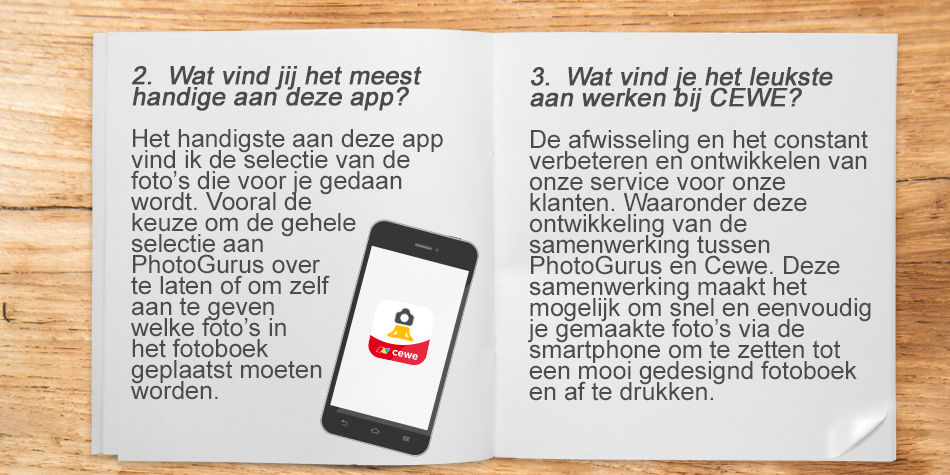 Lees verder op de volgende slide. 