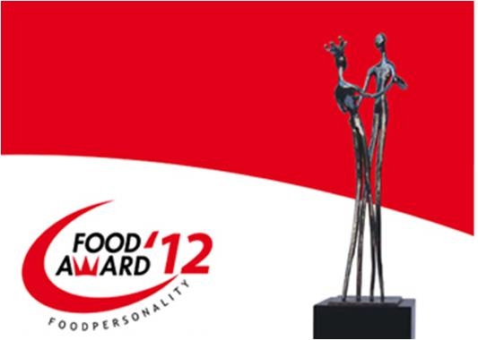 Food-awards-jpg