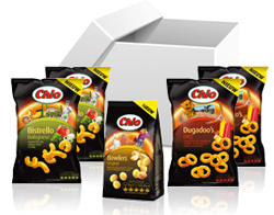 chio-startpaket1-jpg