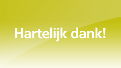 dolce-gusto_vielen-dank1-jpg