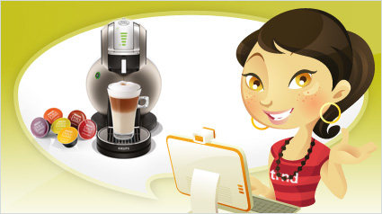 Waarom gespreksberichten zo belangrijk zijn.