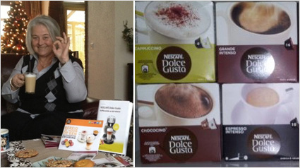 Jolanda1964_web2-jpg