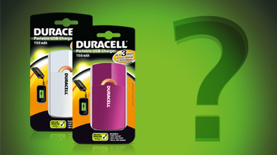 duracell-jpg