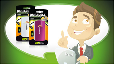 Waarom gespreksberichten zo belangrijk zijn.