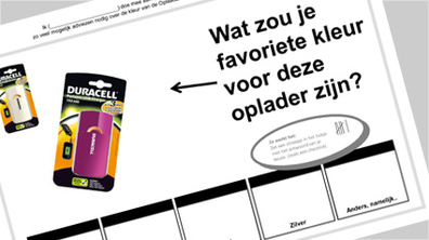 Kleur-duracell-jpg