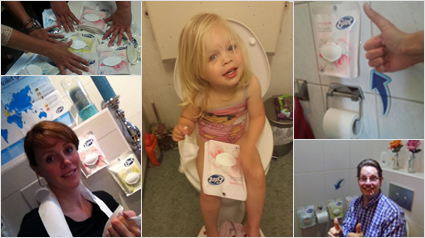 17-06-2014_Blog1-jpg