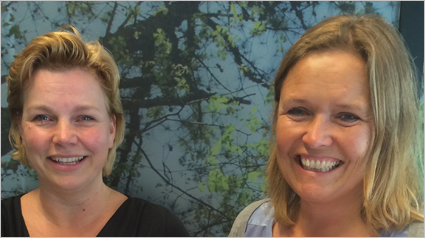 Foto-Christine-en-Lieke_zonderproducten2-jpg