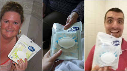 04-06-2013_blog4-jpg