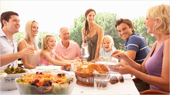 …samen met 2.000 trnd-partners Edet vochtig toiletpapier uitproberen en bekendmaken bij onze familie en vrienden!