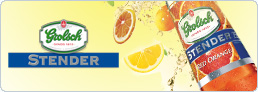Blog Grolsch Stender