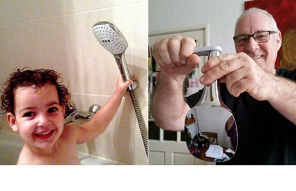 Een greep uit de fotogalerij