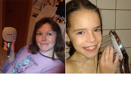 Een greep uit de fotogalerij