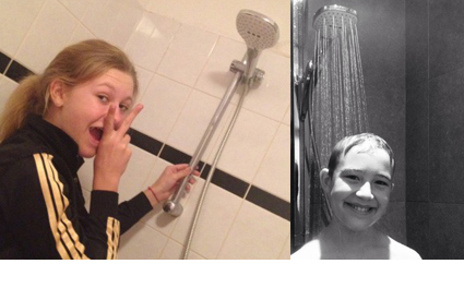 Een greep uit de fotogalerij