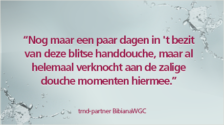 We doen een kleine greep uit de ervaringen die jullie online gedeeld hebben: