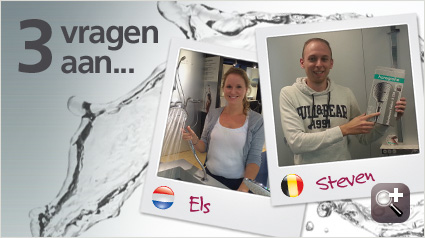 2013-10-15_hansgrohe-steckbrief-jpg