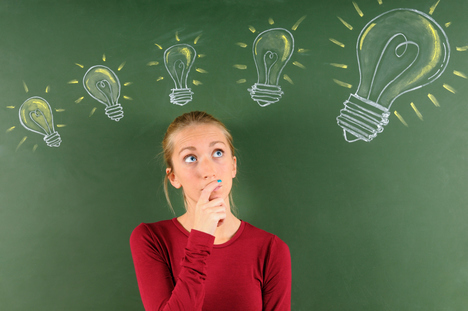 Hansgrohe kennistest