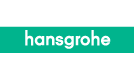 HansGrohe