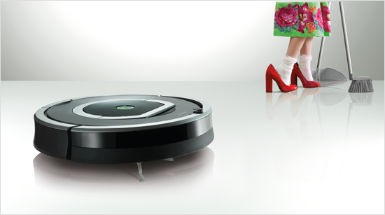iRobot-Roomba-stofzuigen-png