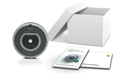 irobot_startpaket-png