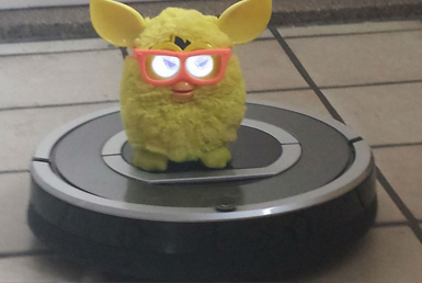 trnd-partner rowencrusade