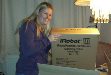 trnd-partner Shadowwriter