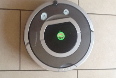 trnd-partner vinceilse