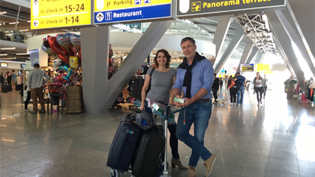 Ga je mee op ontdekkingsreis?